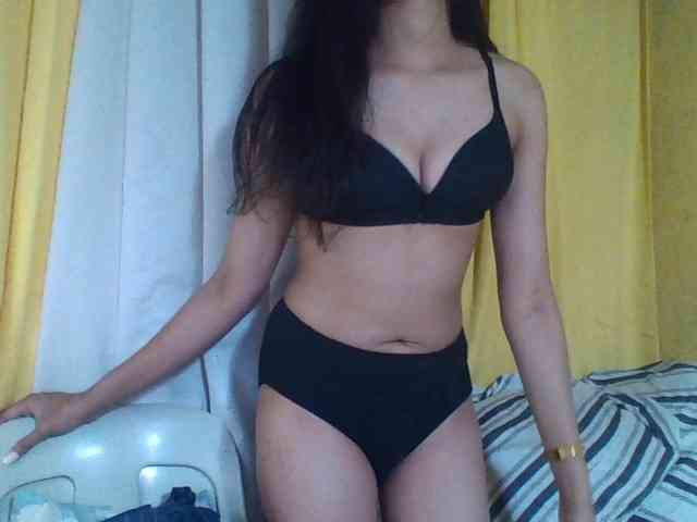 Tightypussy Tightypussy