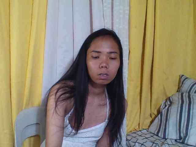 Tightypussy Tightypussy