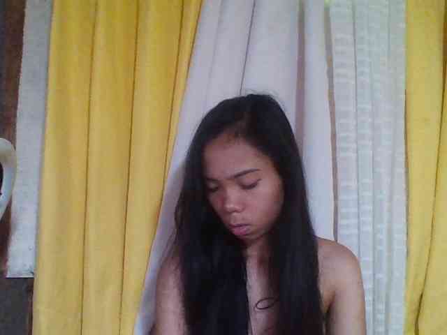 Tightypussy Tightypussy