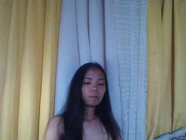 Tightypussy Tightypussy