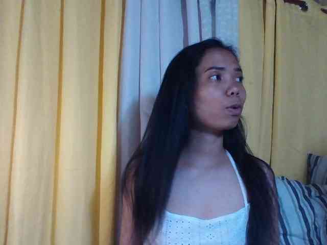 Tightypussy Tightypussy