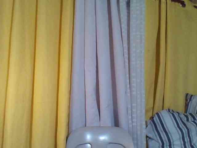 Tightypussy Tightypussy