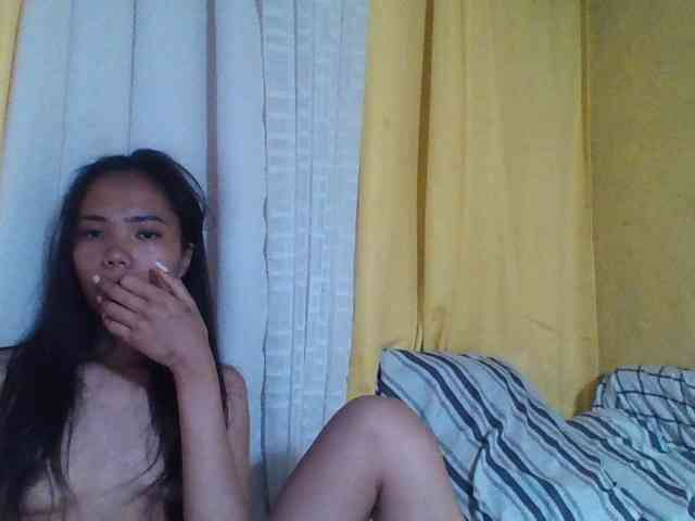 Tightypussy Tightypussy