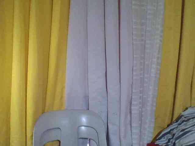 Tightypussy Tightypussy