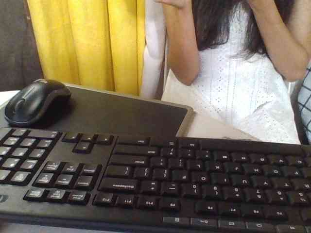 Tightypussy Tightypussy