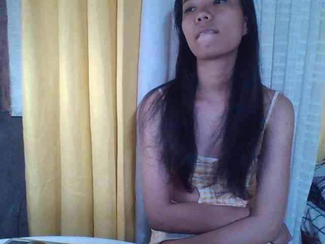 Tightypussy Tightypussy