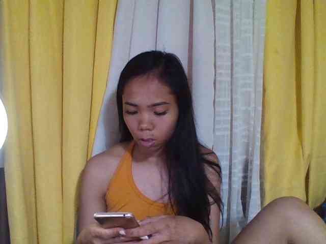 Tightypussy Tightypussy