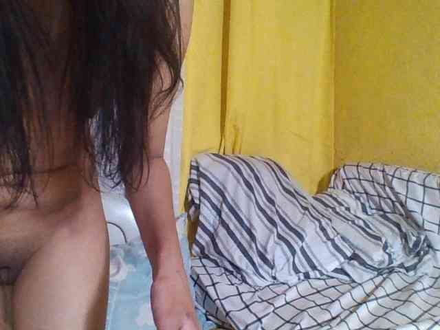 Tightypussy Tightypussy