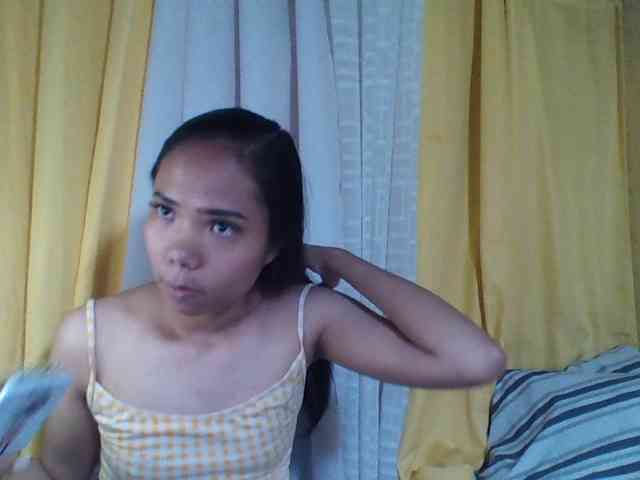 Tightypussy Tightypussy