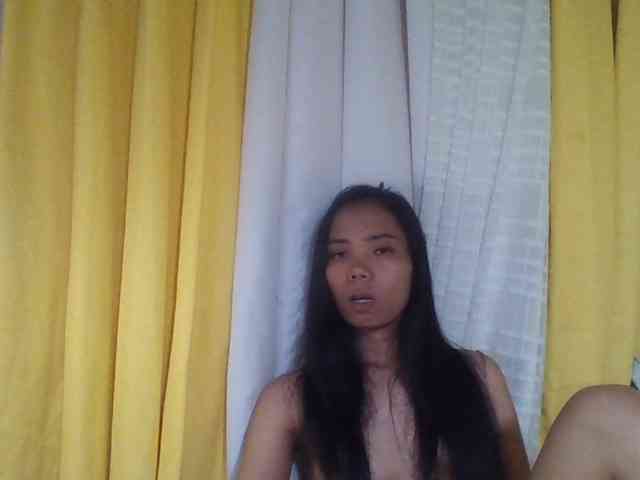 Tightypussy Tightypussy