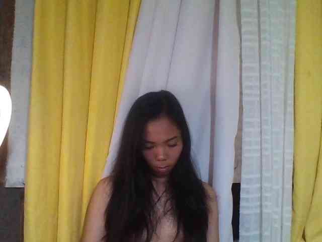 Tightypussy Tightypussy