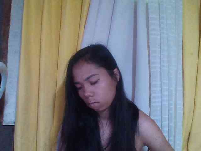 Tightypussy Tightypussy