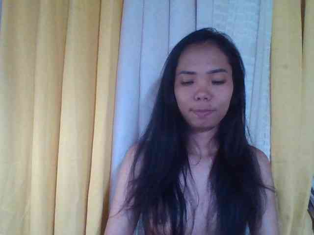 Tightypussy Tightypussy