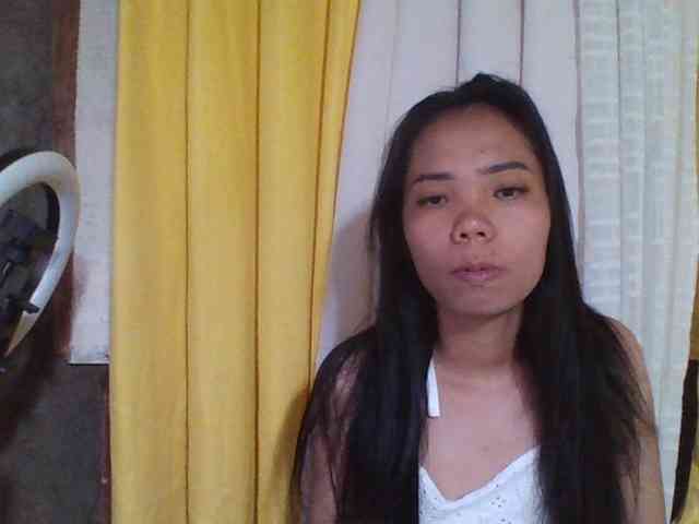 Tightypussy Tightypussy