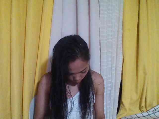 Tightypussy Tightypussy