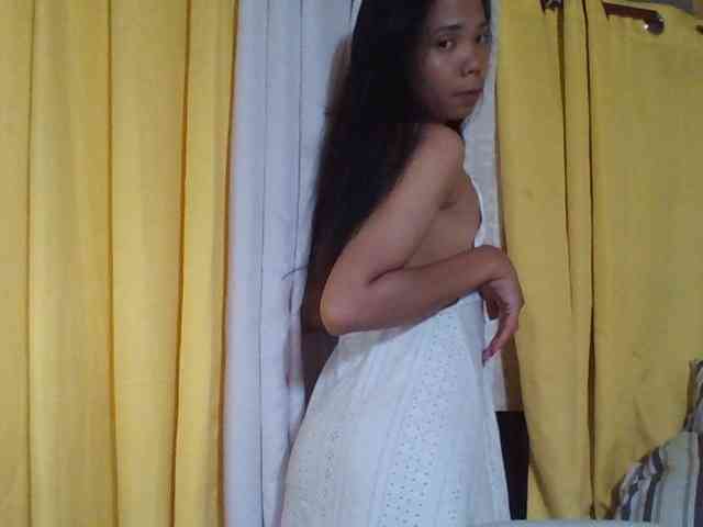 Tightypussy Tightypussy