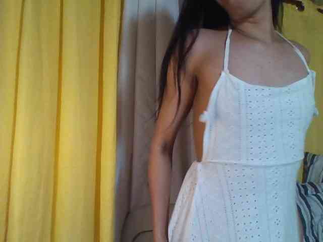 Tightypussy Tightypussy