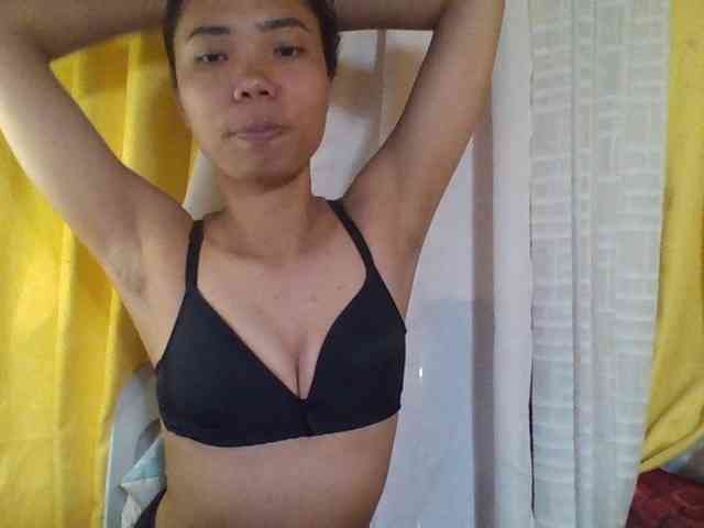 Tightypussy Tightypussy