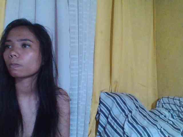 Tightypussy Tightypussy