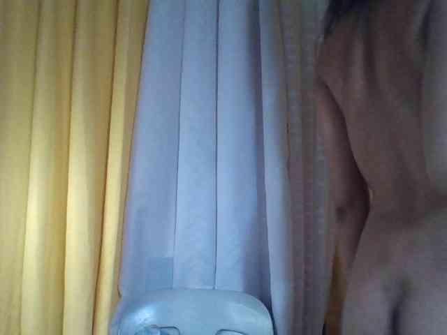 Tightypussy webcam