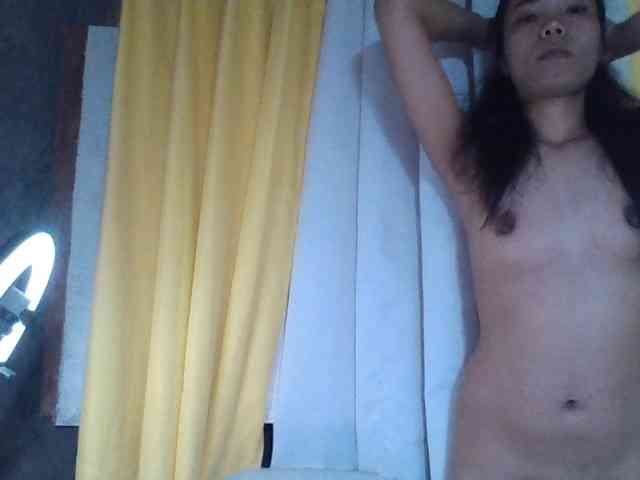 Tightypussy Tightypussy