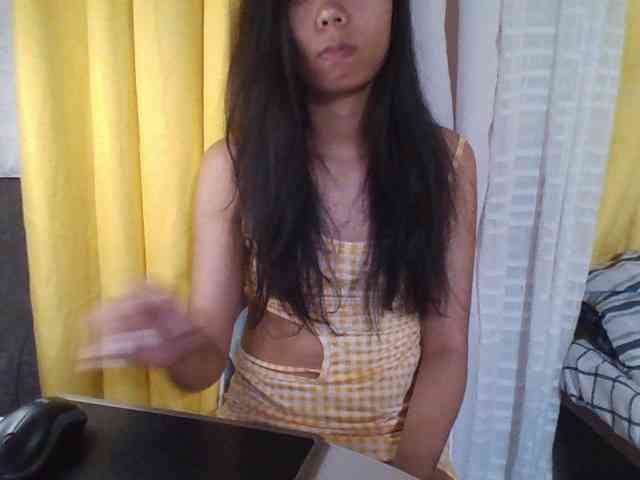 Tightypussy Tightypussy