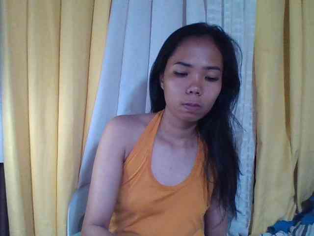 Tightypussy Tightypussy