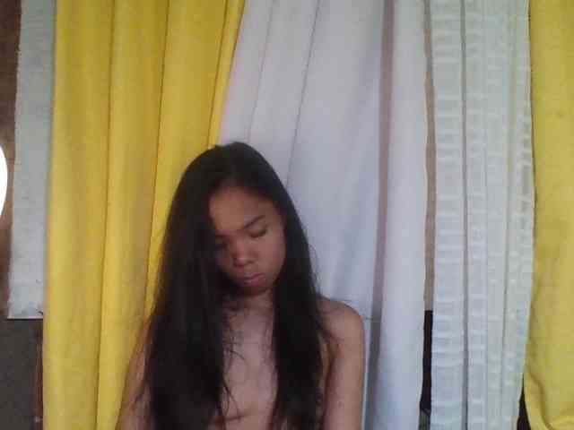 Tightypussy Tightypussy