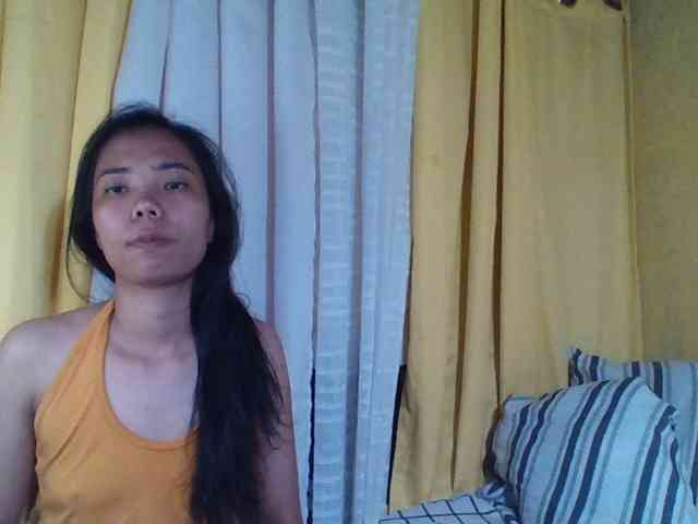 Tightypussy Tightypussy