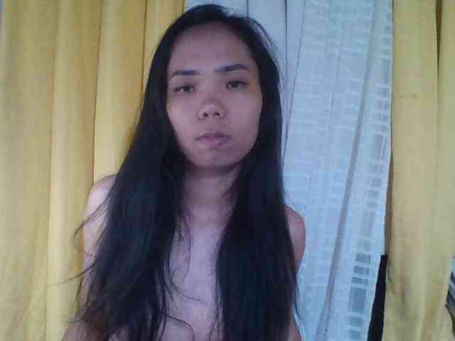 Tightypussy Tightypussy