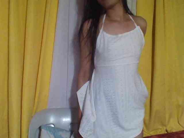 Tightypussy Tightypussy