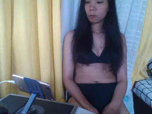 Tightypussy Tightypussy