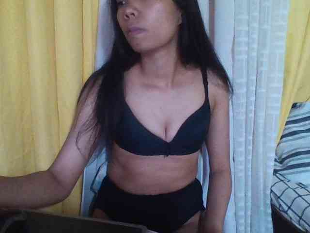 Tightypussy Tightypussy