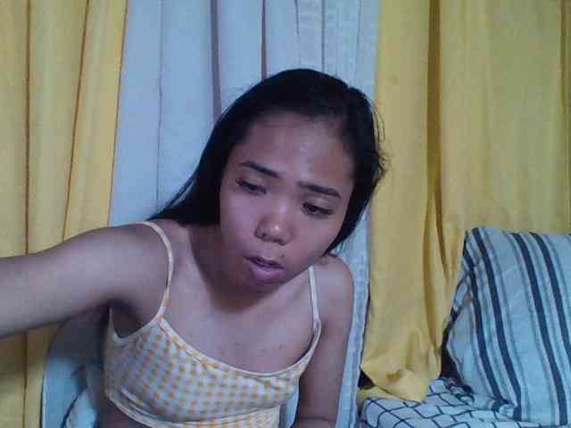 Tightypussy Tightypussy