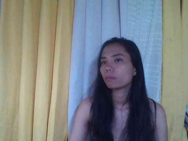 Tightypussy Tightypussy