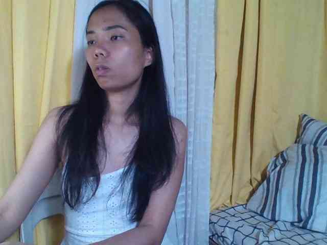 Tightypussy Tightypussy