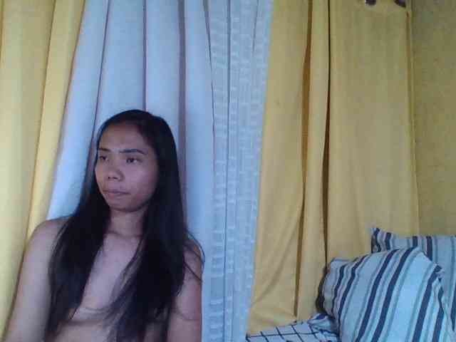 Tightypussy Tightypussy