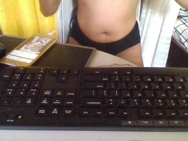 Tightypussy Tightypussy