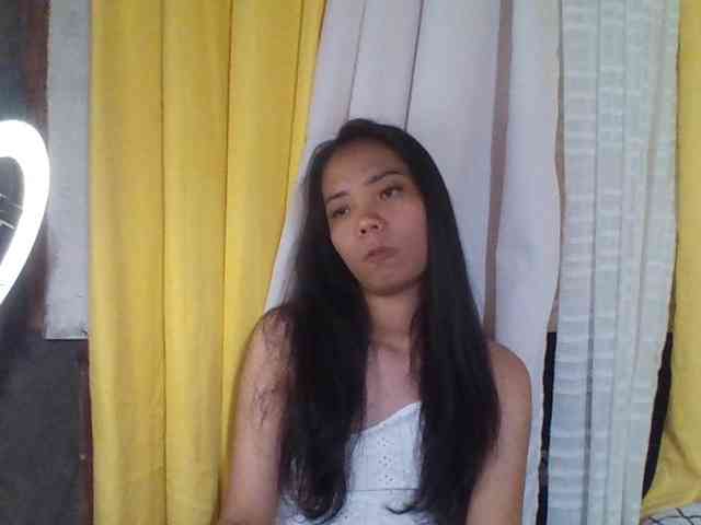 Tightypussy Tightypussy