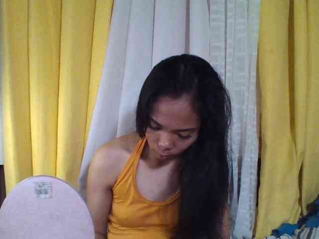 Tightypussy Tightypussy