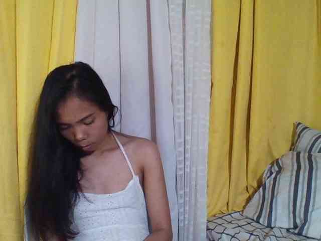 Tightypussy Tightypussy