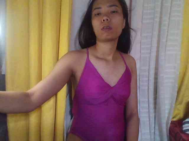 Tightypussy Tightypussy