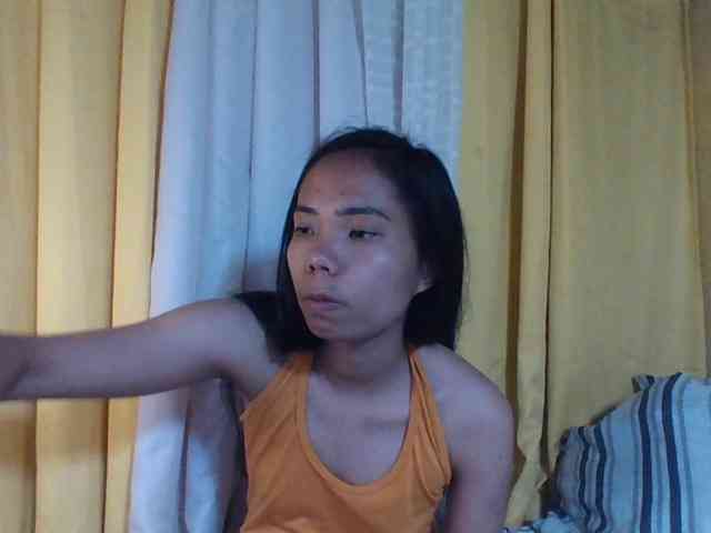 Tightypussy Tightypussy