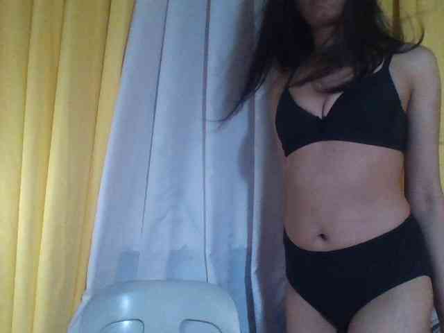 Tightypussy Tightypussy