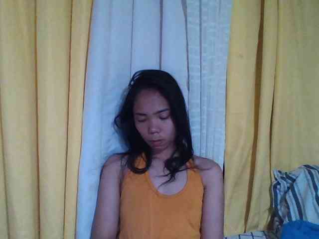 Tightypussy Tightypussy