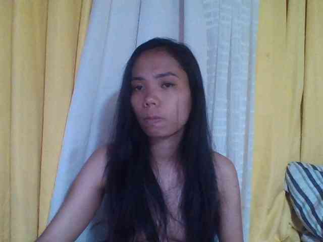 Tightypussy Tightypussy