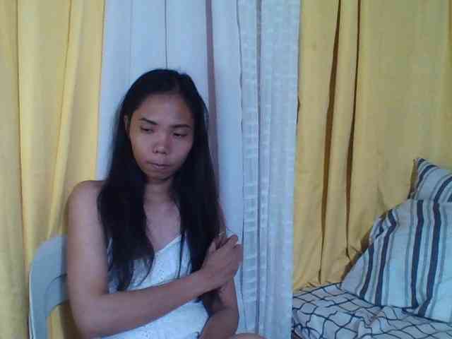 Tightypussy Tightypussy