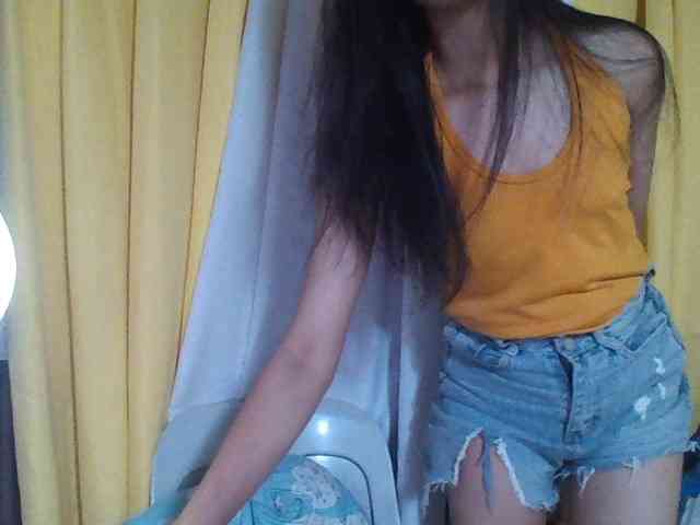 Tightypussy Tightypussy