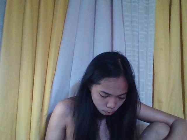 Tightypussy Tightypussy