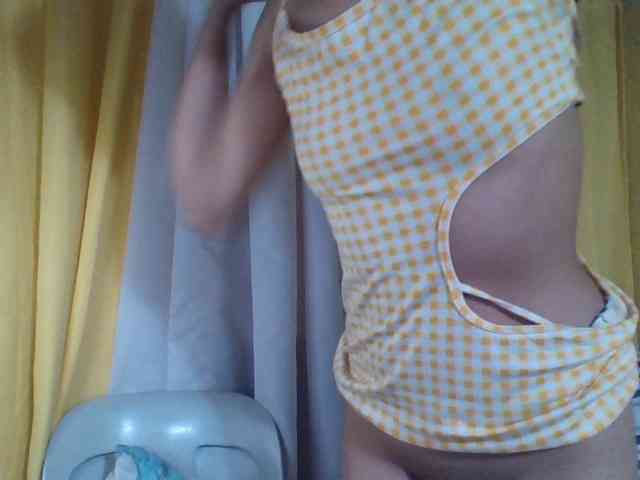 Tightypussy Tightypussy